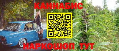 спиды Коммунар