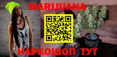 спиды Коммунар