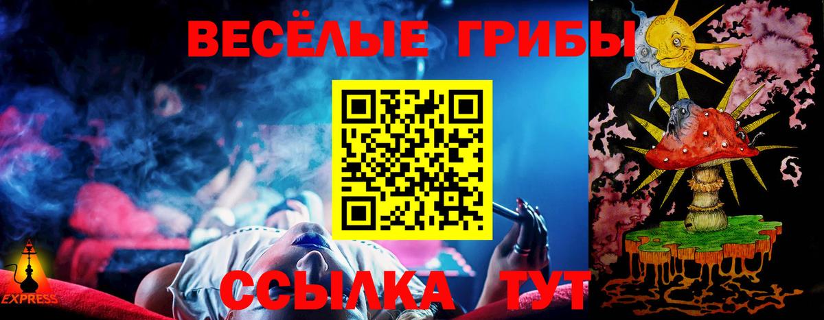 купить  цена  Псилоцибиновые грибы мухоморы  Вход с VPN  Карталы 